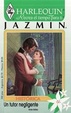 Cover of Un Tutot Negligente