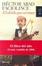 Cover of El Olvido Que Seremos