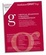 Cover of "Critical Reasoning & Reading Comprehension GMAT Preparation Guide"