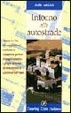 Cover of Intorno alle autostrade