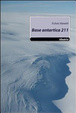 Cover of Base antartica 211