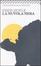 Cover of La nuvola nera