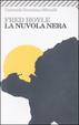 Cover of La nuvola nera