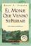 Cover of El Monje Que Vendio Su Ferrari