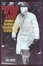 Cover of "General of the Army"
