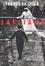 Cover of Lasciami