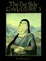 Cover of Far Side Gallery 3