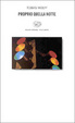 Cover of Proprio quella notte