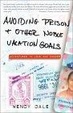 Cover of Avoiding Prison and Other Noble Vacation Goals