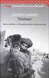 Cover of Talebani