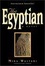 Cover of "The Egyptian"