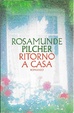 Cover of Ritorno a casa