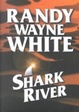 Cover of Shark River