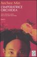 Cover of L' imperatrice Orchidea