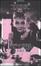 Cover of Cosa farebbe Audrey?