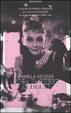 Cover of Cosa farebbe Audrey?