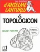 Cover of Le topologicon