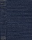 Cover of "Egyptian Grammar"
