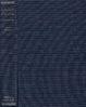 Cover of Egyptian Grammar