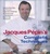 Cover of "Jacques Pepin's Complete Techniques"