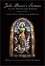 Cover of "John Donne's Sermons on the Psalms and Gospels"