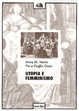 Cover of Utopia e femminismo