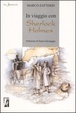 Cover of In viaggio con Sherlock Holmes