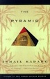 Cover of The Pyramid