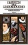 Cover of "Staging the Renaissance"