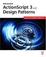Cover of Advanced ActionScript 3 with Design Patterns