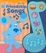 Cover of Blues Clues "Friendship Songs"