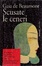 Cover of Scusate le ceneri