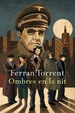 Cover of Ombres en la nit