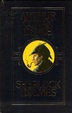 Cover of Sherlock Holmes
