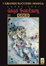 Cover of Angel Sanctuary Gold Deluxe vol. 20