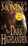 Cover of The Dark Highlander