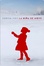 Cover of La niña de nieve
