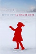 Cover of La niña de nieve