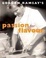 Cover of "Passion for Flavour"
