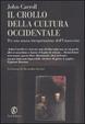 Cover of Il crollo della cultura occidentale