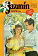 Cover of La aventura de Miranda