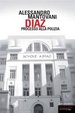 Cover of Diaz: storia di un processo