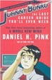 Cover of The Adventures Of Johnny Bunko