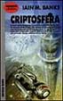 Cover of Criptosfera