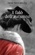 Cover of I falò dell'autunno