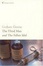 Cover of The Third man and Fallen Idol