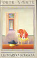 Cover of Porte aperte