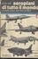 Cover of Guida agli aeroplani di tutto il mondo VI
