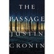 Cover of The Passage