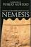 Cover of Nemesis